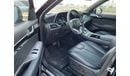 Hyundai Palisade 2020 Hyundai Palisade Limited Edition 360* Camera Full Option+ With Stand Up Display