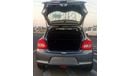 Suzuki Swift GLX, 1.2L Petrol, BASIC OPTION, (LOT # 073)