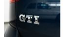 Volkswagen Golf GTI / Full Service History