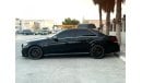 مرسيدس بنز E 63 AMG