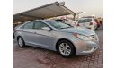 Hyundai Sonata GL Very good condition inside and outside