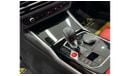 BMW M4 2024 BMW M4 Competition M xDrive, Feb 2026 BMW Warranty, Full BMW Service History, Full Options