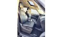 Nissan Armada Nissan Armada 4WD full Option