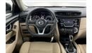 Nissan XTrail S  7-Seats