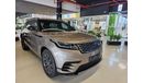 Land Rover Range Rover Velar Velar R Dynamic 2023/ 3 Years Warranty and Service 100,000km