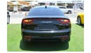 Kia Stinger GT/CLEAN TITLE// NO ACCIDENT**//GOOD CONDITION --RED INSIDE--3.3L  TWIN TURBO