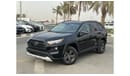 تويوتا راف ٤ TOYOTA RAV4 XLE 2023