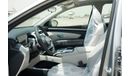 Hyundai Tucson 2023 MODEL HYUNDAI TUCSON GCC EURO4 FOR EXPORT ONLY