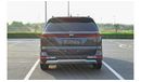 Kia Carnival 2021 | KIA CARNIVAL | DIESEL | 9-SEATER | K14292