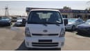 Kia Bongo KIA BONGO K 3000 / 2020/ 1 TON /DSL/ FULL OPTION