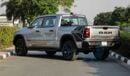 رام 1500 Rebel 3.0TT Hurricane 4X4 , Night Edition , GCC ,0Km With 3 Years or 60K Km Warranty @Official Deale