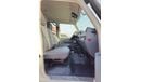 Toyota Land Cruiser Hard Top HZJ76,4.2L,V6,DIESEL,5DOOR,MT,2024MY ( FOR EXPORT ONLY)