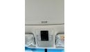 Toyota Prado TOYOTA LAND CRUISER PRADO VX (GRJ150) 4.0L 4WD