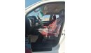 تويوتا هيلوكس TOYOTA hILUX DOUBLE CAB MT 4 × 4 ( GLX Auto)