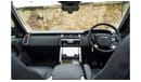 Land Rover Range Rover 3.0 D350 Vogue SE 4dr Auto 3.0 (RHD)