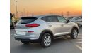 Hyundai Tucson 2019 Hyundai Tucson 2.0L V4 SEL - HTRAC 4x4 AWD With Lane Assist - Android Apple Play - Fully Servic