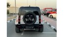 Land Rover Defender GERMAN SPEC NEAT AND CLEAN LESS KM