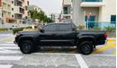 Toyota Tacoma MODELL 2023 With low Miles 7500