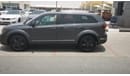 Dodge Journey 7 Seater