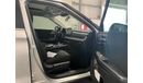 Mitsubishi Outlander 4WD HIGHLINE PANORAMIC SUNROOF