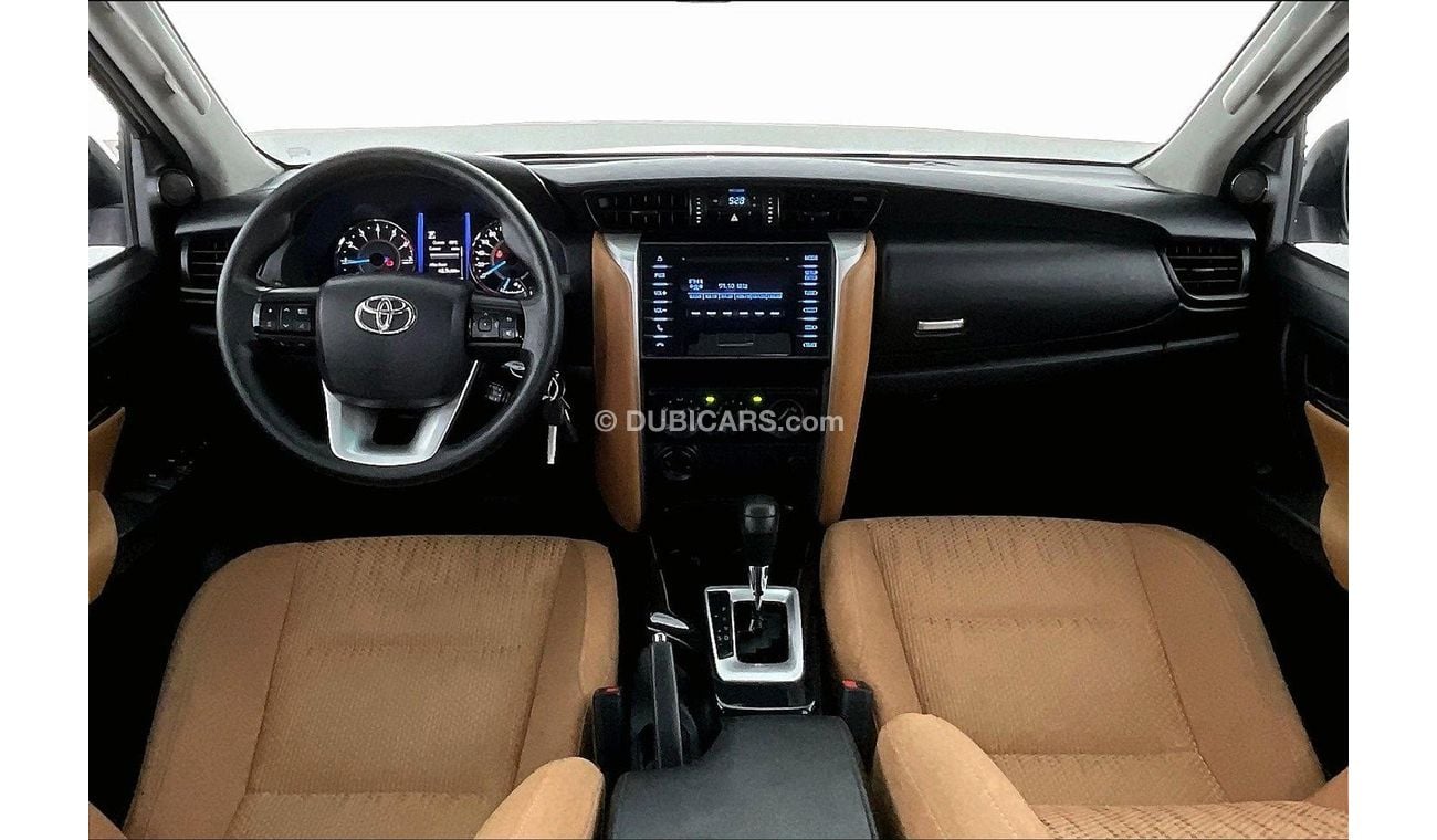 أودي Q5 45 TFSI quattro Basic | عرض العيد الحصري | خالية من أضرار الفيضانات