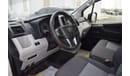 Toyota Hiace GLS - High Roof Toyota Hiace Highroof 3.5L 6 Cyl Van, model:2020. Excellent condition