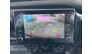 Toyota Hilux Toyota Hilux pickup GR Full Option 2.8 Diesel in excellent condition