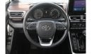 تويوتا إينوفا 2024 TOYOTA INNOVA 2.0L PETROL 8-SEATER AUTOMATIC