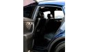 Infiniti QX70 Excellence Infiniti QX70 S 2017 GCC in excellent condition, inside and out