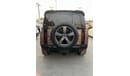 Land Rover Defender P400 110 HSE