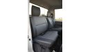 Toyota Land Cruiser Pick Up 79 Single Cab 4.2L Diesel Manual