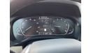 BMW X3 2022 BMW X3 xDrive 30i FULL OPTIONS IMPORTED FROM USA