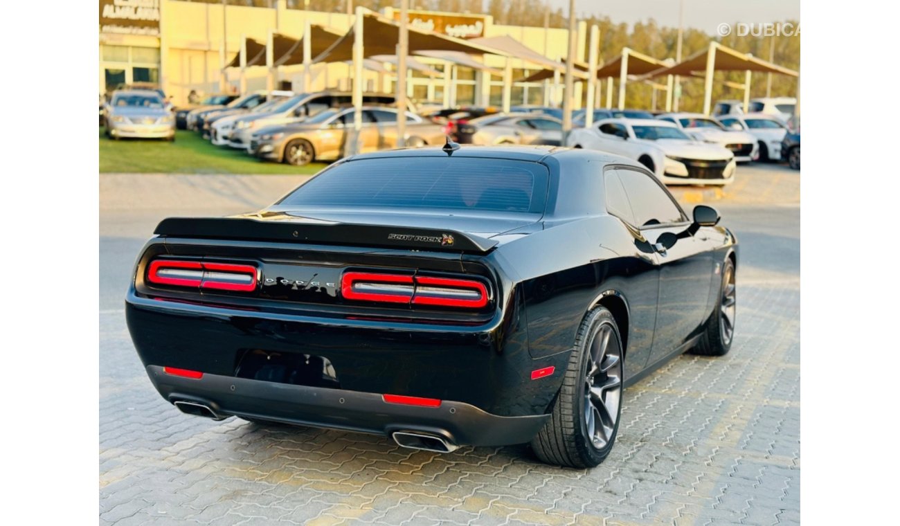 Dodge Challenger For sale