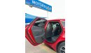 هيونداي سوناتا هيونداي سوناتا 2020 محرك سعة 1.6 تيربو بحالة جيدة على مقاعد جلد بانوراما دخول بدون مفتاح