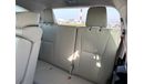 Toyota Highlander 2023 TOYOTA HIGHLANDER 2.5L PETROL LIMITED HYBRID WITHOUT JBL SPEAKER