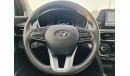 Hyundai Santa Fe MEGA SALE / LIMITED / 360 CAMERA / FULL OPTION / (LOT #  47573)