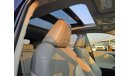 تويوتا راف ٤ 2019 Model Hybrid Limited Paranomic roof , 360 camera and parking sensors