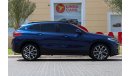 BMW X2 sDrive 20i M Sport