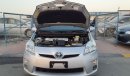 Toyota Prius TOYOTA PRIUS 1.8  CAR