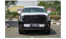 GMC Yukon DENALI - BLACK EDITION - EXPORT ONLY