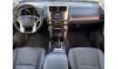 Toyota Prado 2010 I V6 I Ref#371