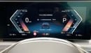 BMW i7 400kW xDrive60 Excellence 105.7kWh n