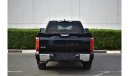 Toyota Tundra Crewmax Platinum 1794