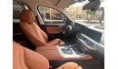 BMW X5 40i X 3.0L