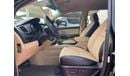 Kia Sedona 2017 I LX | 7 Seats | American Specs | Ref#507