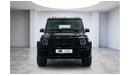 مرسيدس بنز G 63 AMG