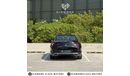 Mercedes-Benz CLA 200 Mercedes CLA 200 AMG Black Edition  2025  GCC Brand New 5 Years Agency Warranty