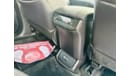 Toyota Highlander RIGHT HAND DRIVE