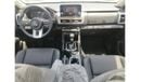 Mitsubishi L200 L200 SPORTERO 2.5 DIESEL FULL OPTION 24MY