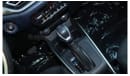 Suzuki Baleno Suzuki Baleno 1.5 A/T